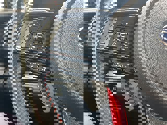 Used 2023 Subaru Forester Sport image 25