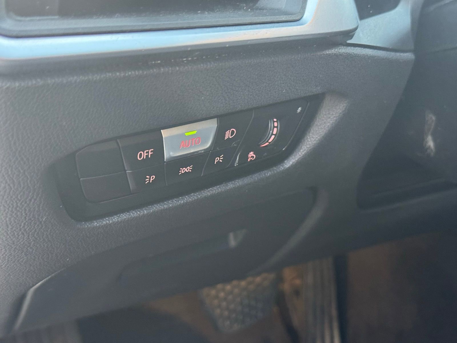 Used 2019 BMW 330i xDrive Sedan image 32