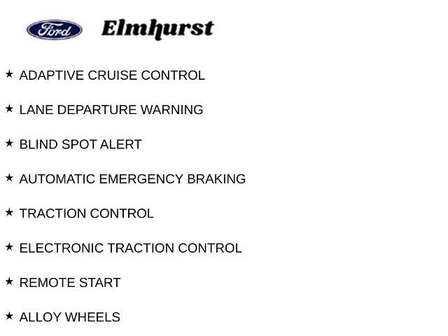 Certified 2023 Ford F150 Platinum w/ FX4 Off-Road Package image 9