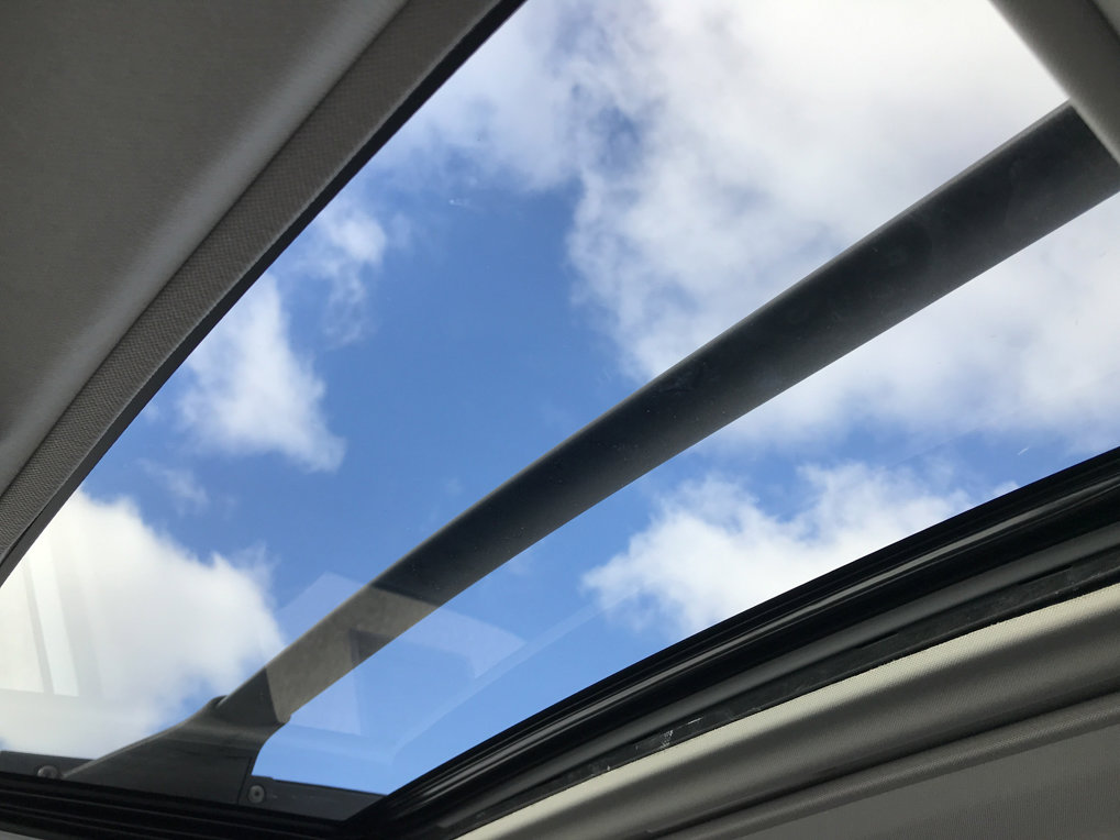 Certified 2024 Toyota RAV4 Adventure w/ Convenience Package image 22