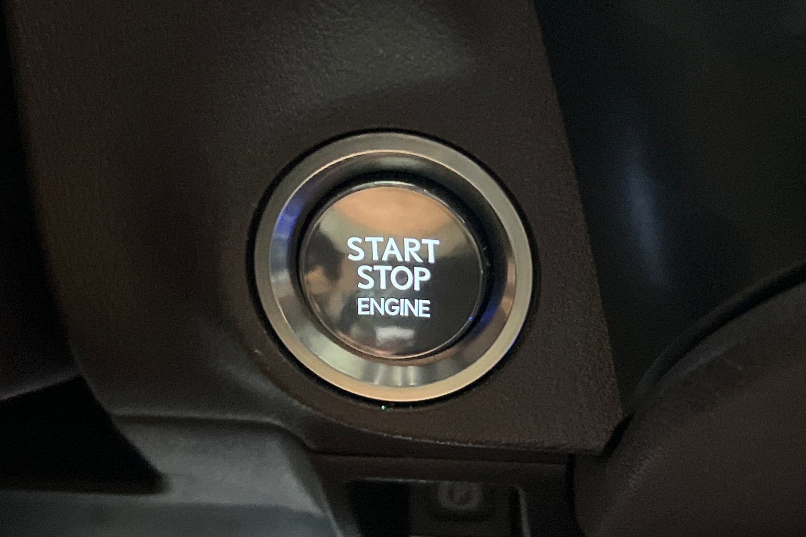 Used 2021 Lexus ES 250 250 w/ Premium Package image 21