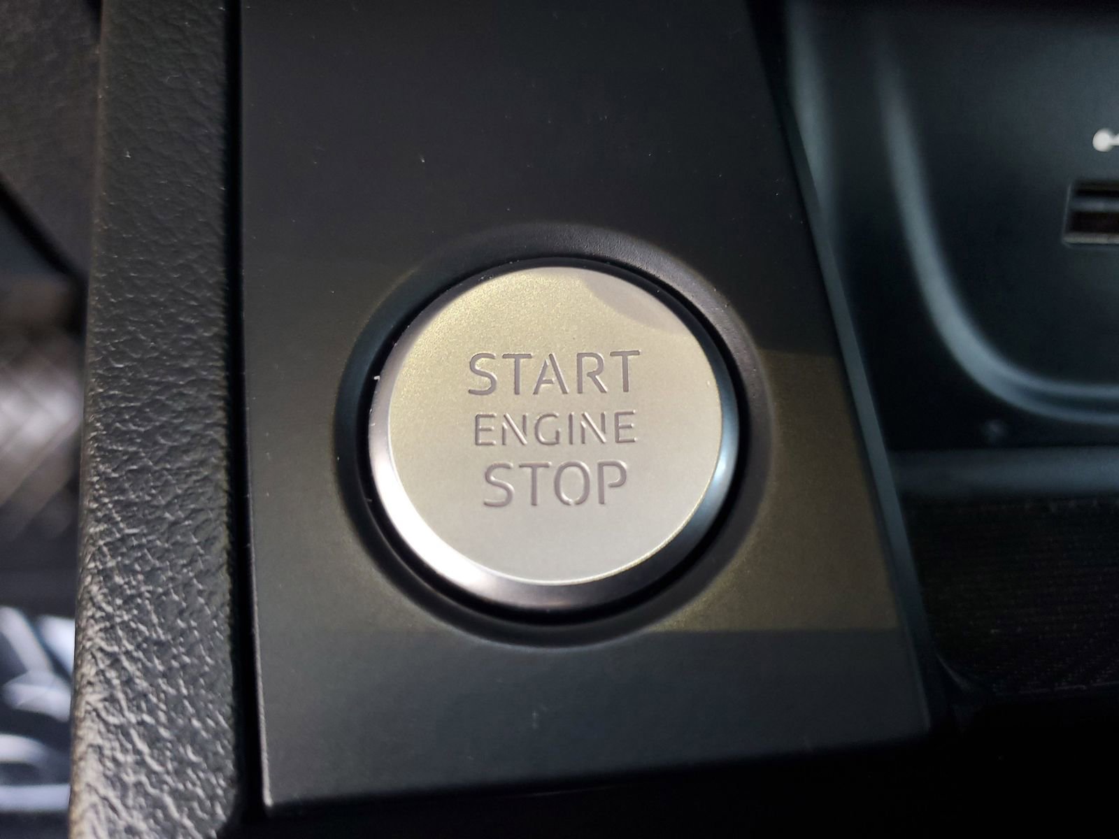 Used 2020 Audi A5 2.0T Premium w/ Convenience Package image 26