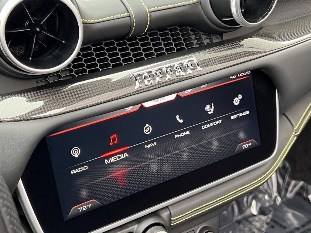 Used 2022 Ferrari Portofino M RWD image 29