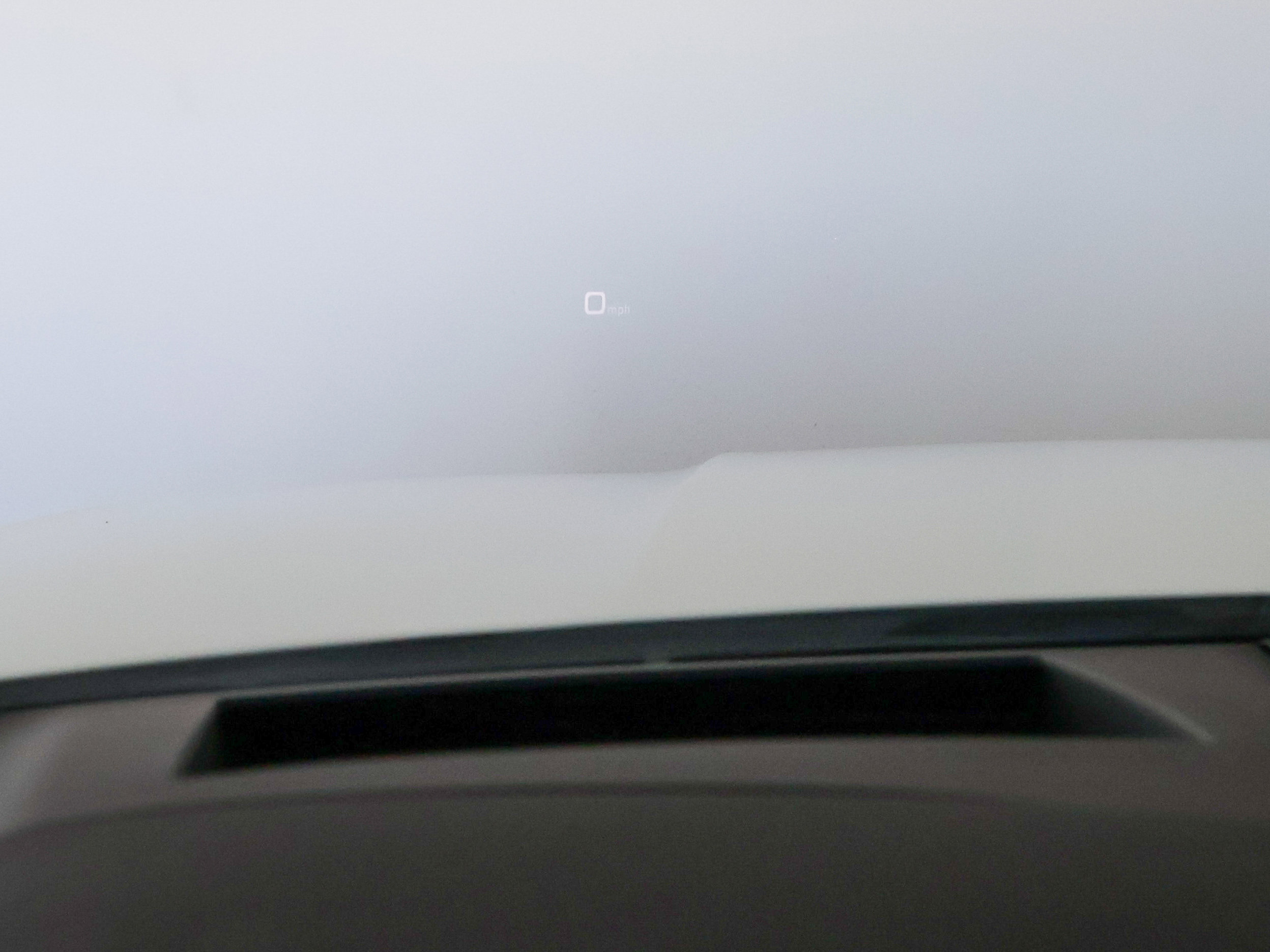 Used 2020 Audi S7 Prestige w/ Prestige Package image 39