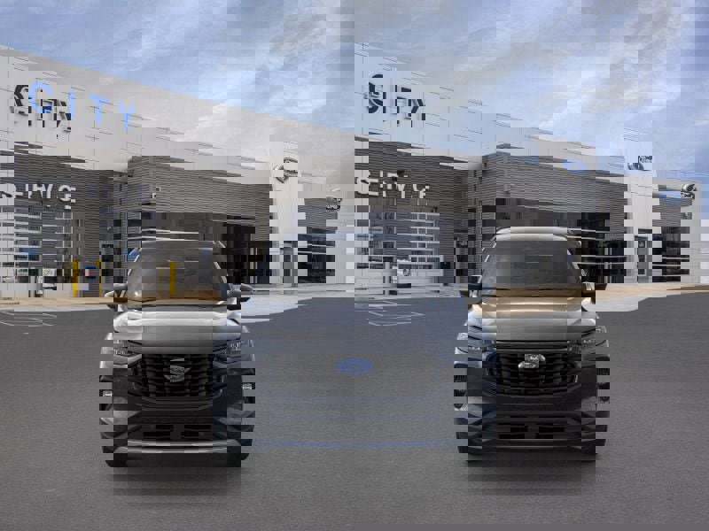 New 2026 Ford Escape SE w/ PHEV Premium Package image 2