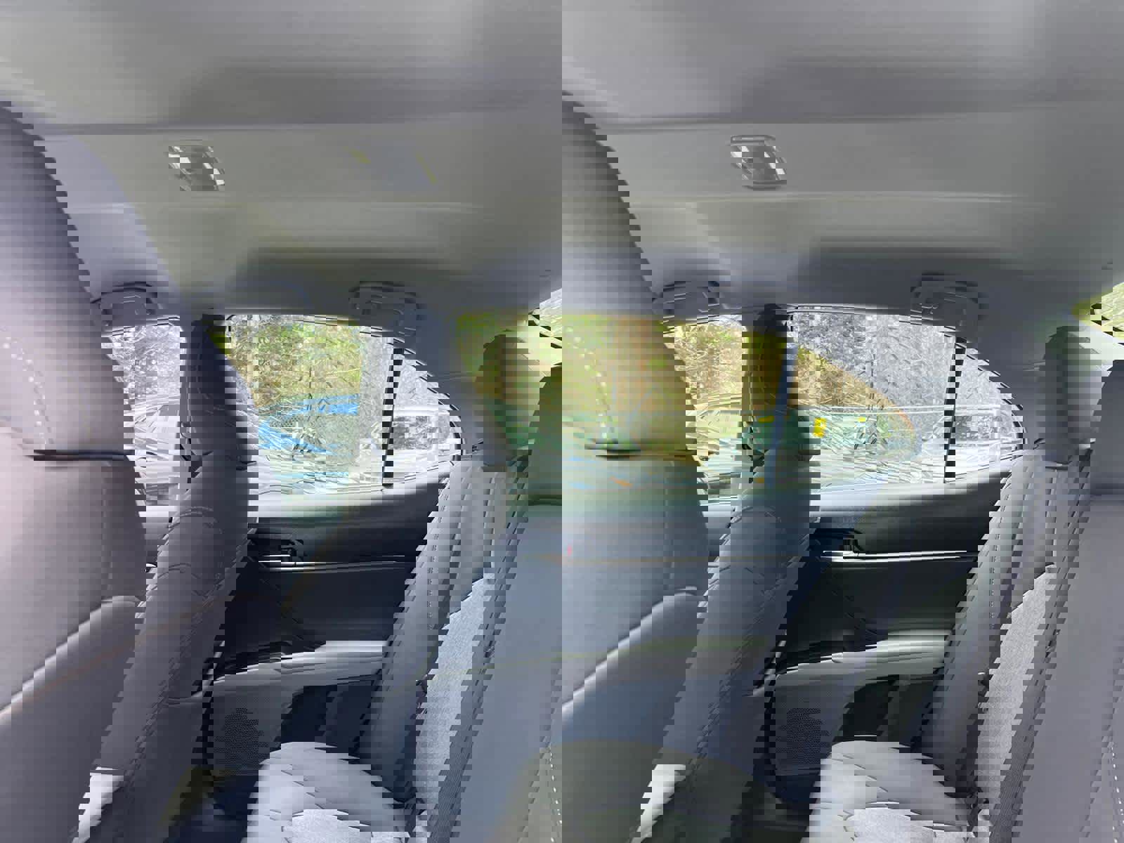 Used 2022 Toyota Camry LE image 29