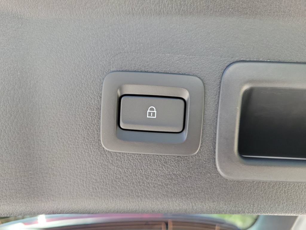 New 2026 MAZDA CX-5 Select AWD/4WD image 11