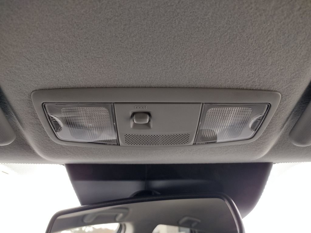 New 2026 Mitsubishi Outlander Sport LE AWD/4WD image 21