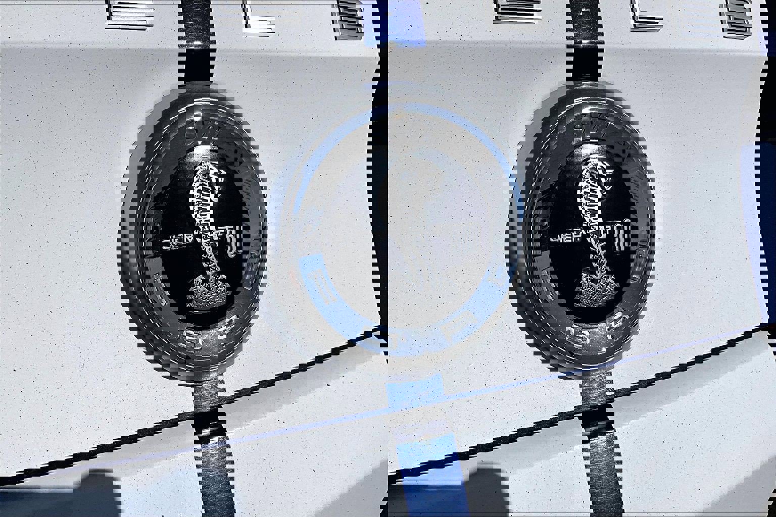 Used 2012 Ford Mustang Shelby GT500 w/ Electronics Pkg image 23