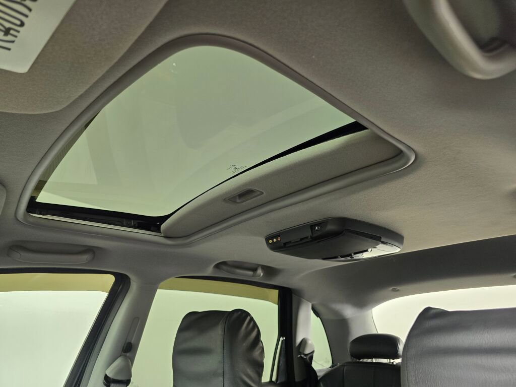 Used 2003 Chrysler PT Cruiser GT image 37