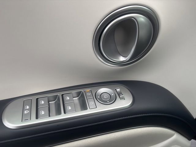 New 2026 Hyundai Palisade Calligraphy AWD/4WD image 16
