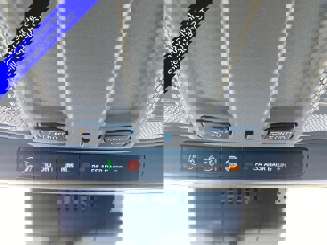 New 2026 Chevrolet Silverado 1500 RST image 27