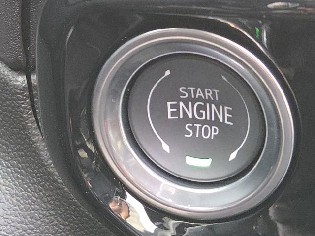 New 2025 Chevrolet Silverado 2500 ZR2 w/ Technology Package image 41