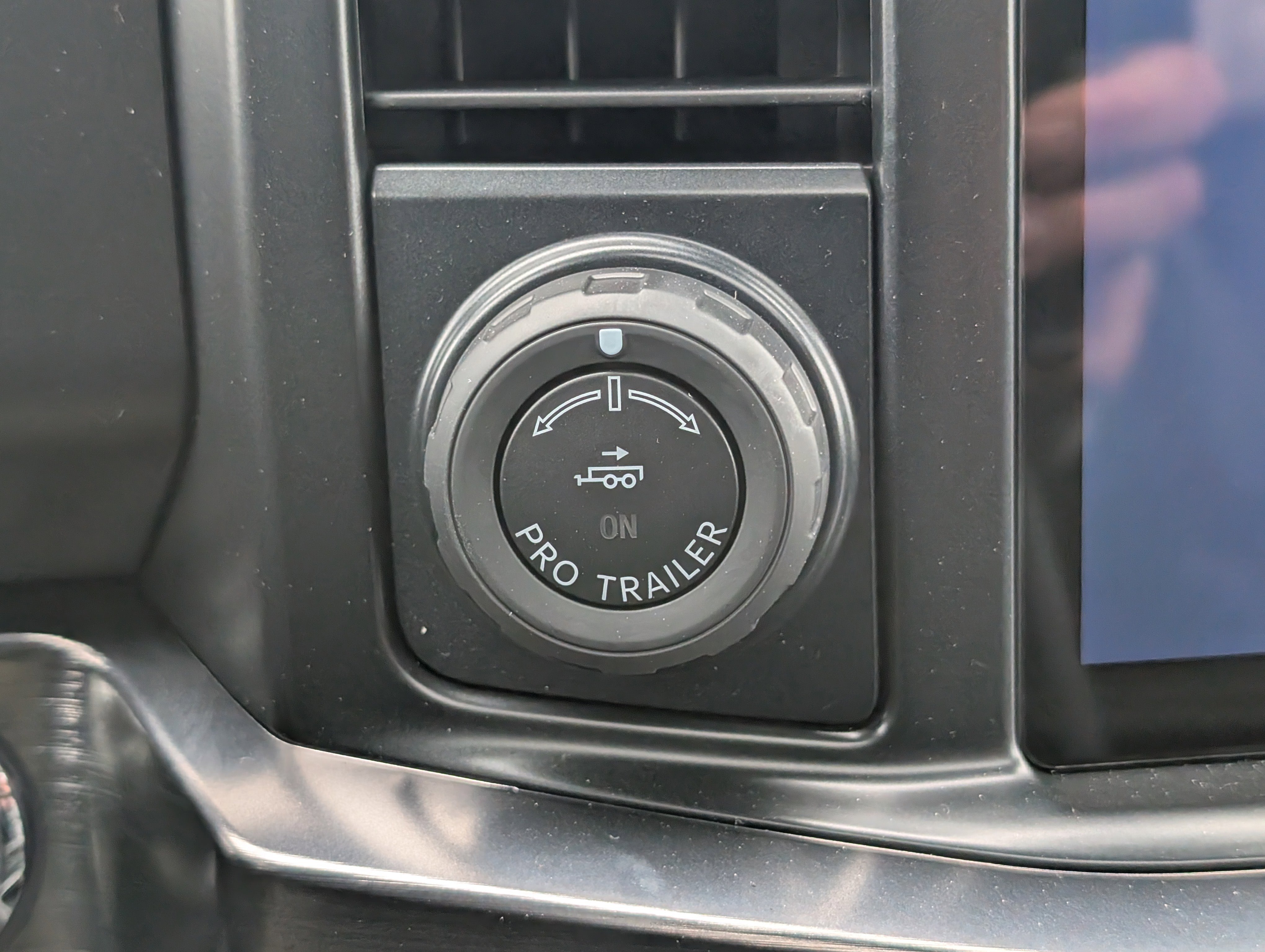 New 2026 Ford F250 Lariat AWD/4WD image 21