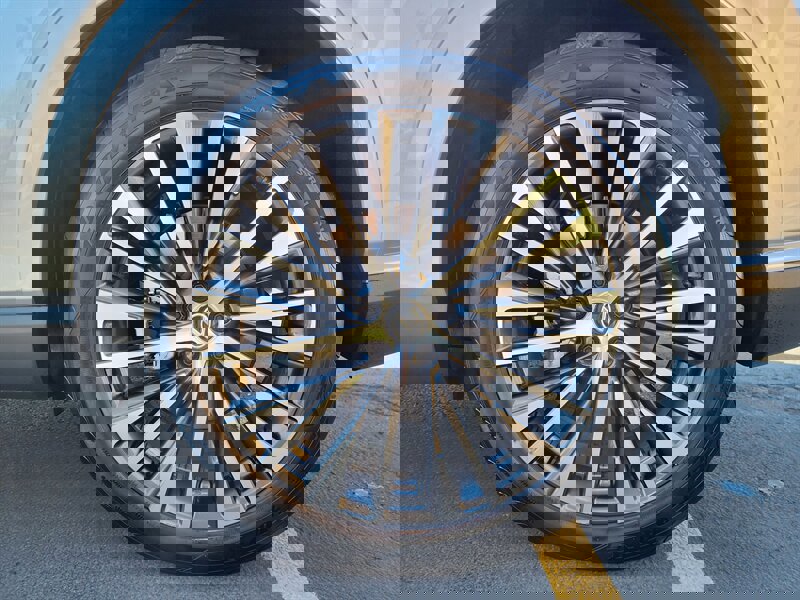 Used 2023 Lexus RX 350 Premium Plus w/ Accessory Package (Z1) FWD image 21