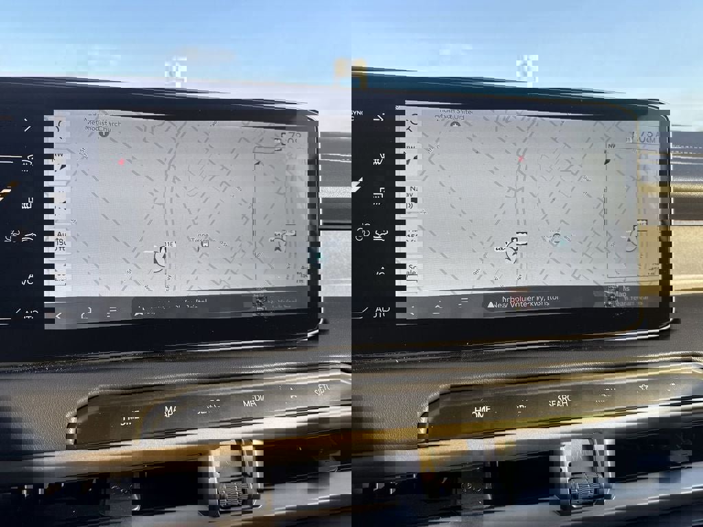 New 2027 Kia Telluride S image 17