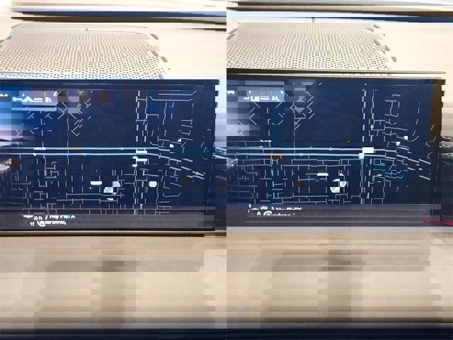 New 2026 Genesis G80 3.5T Prestige image 12