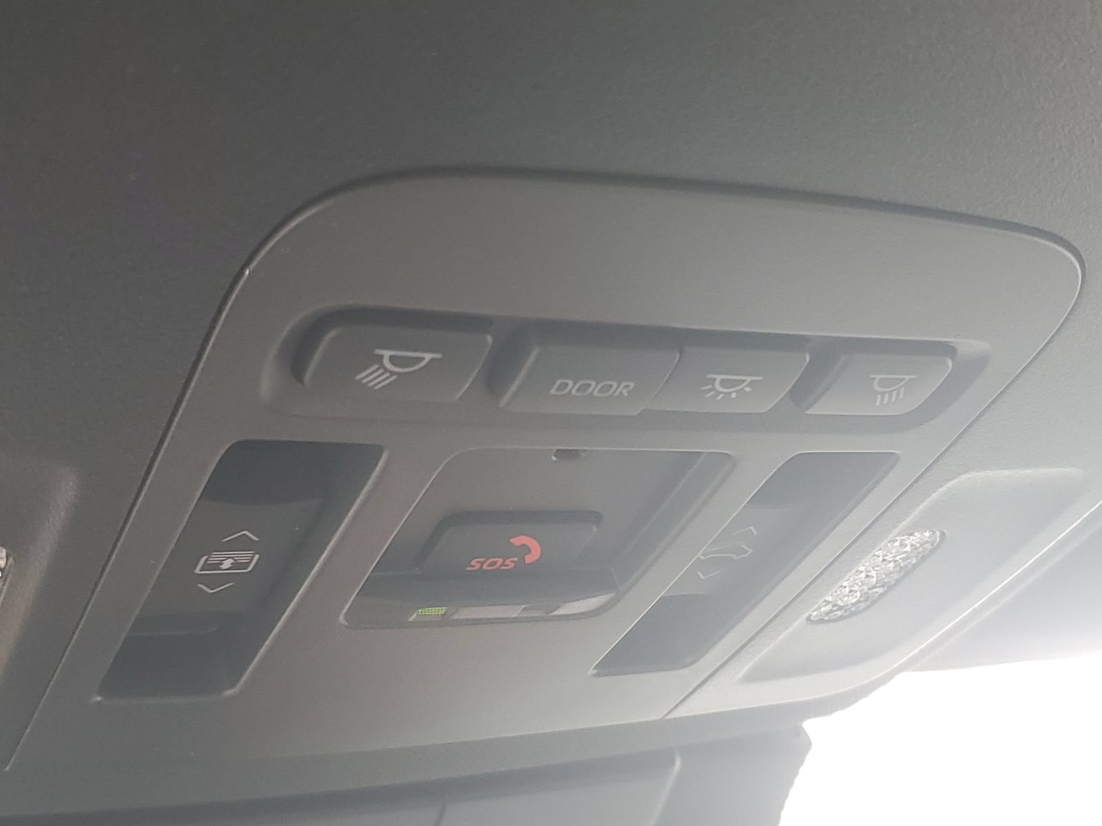 New 2026 Toyota Camry XSE w/ Premium Plus Package FWD image 34