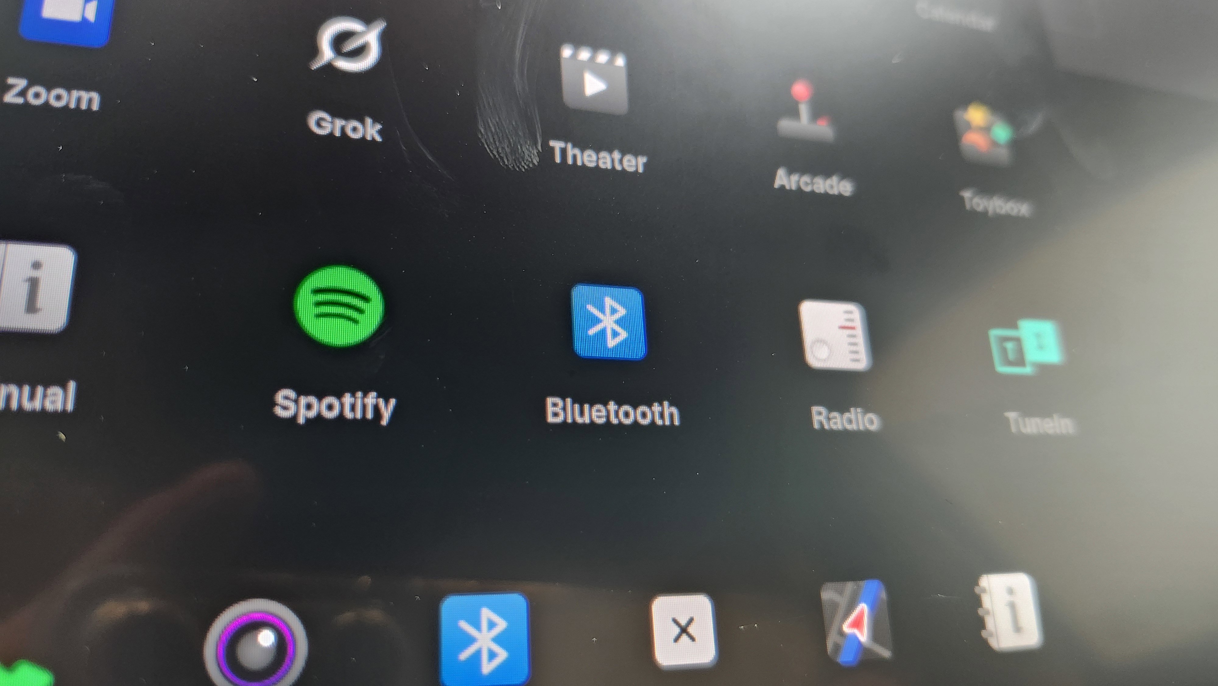 Used 2023 Tesla Model Y Long Range image 8