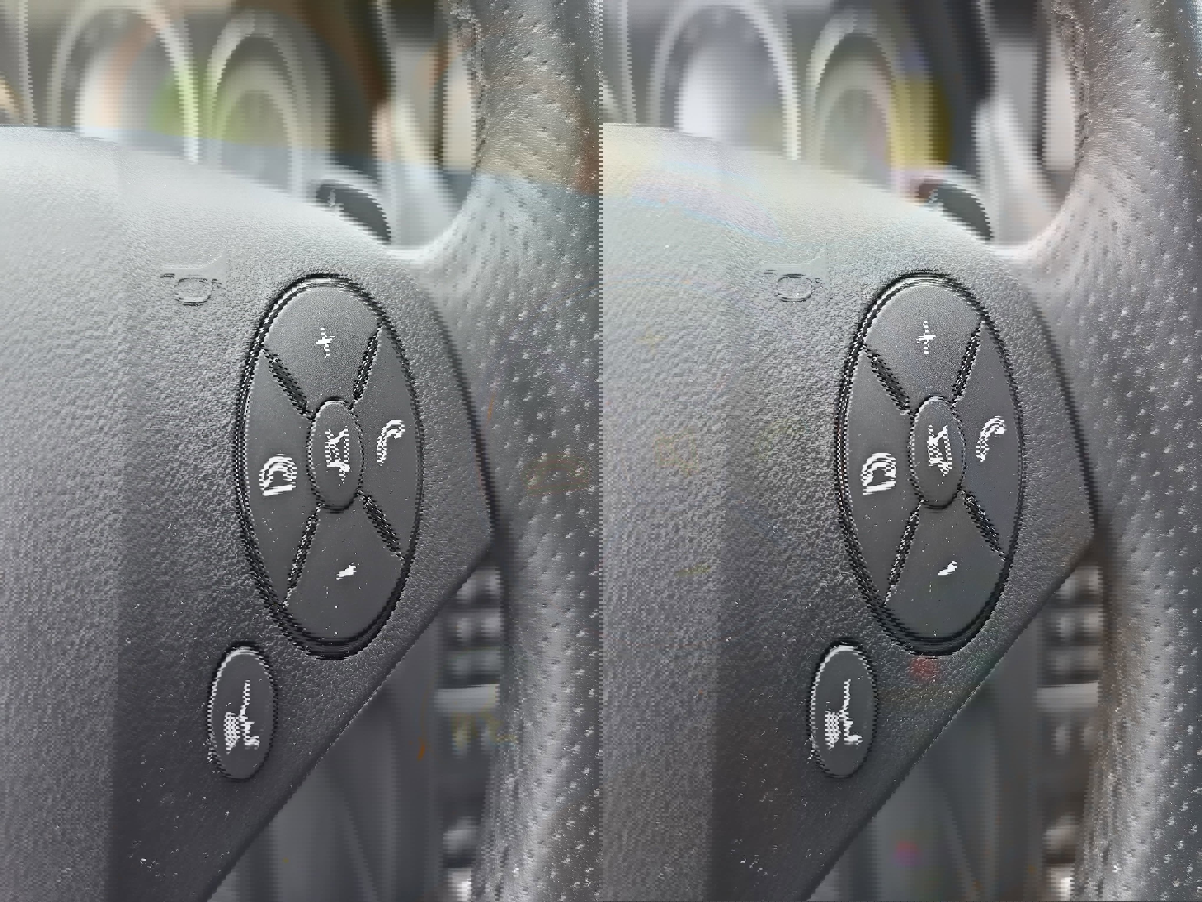 Used 2011 Mercedes-Benz E 550 Coupe image 16