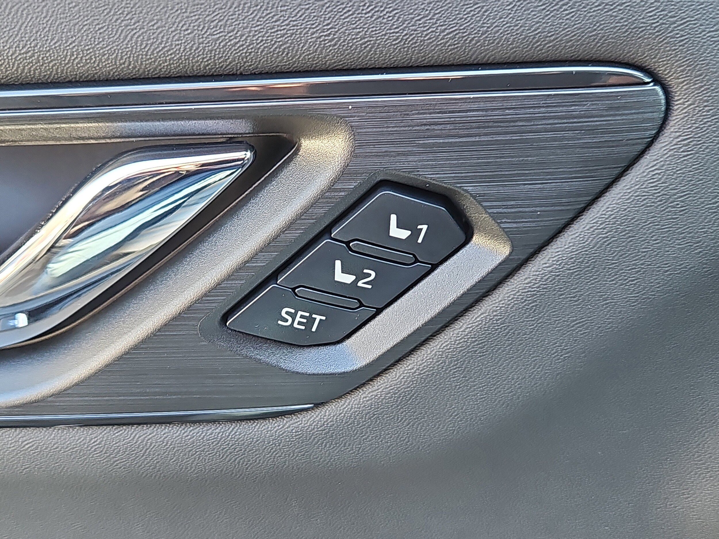 New 2026 Subaru Outback Touring XT AWD/4WD image 14