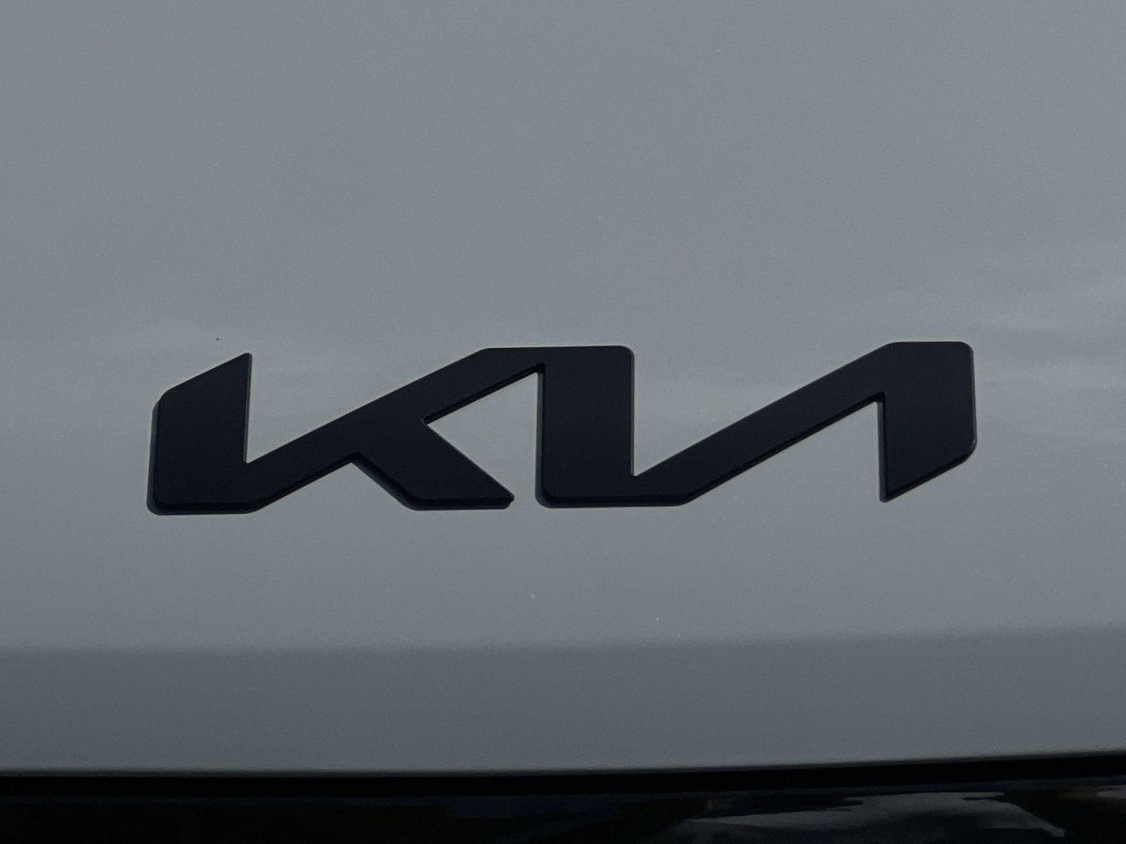 New 2026 Kia Carnival SX Prestige FWD image 12
