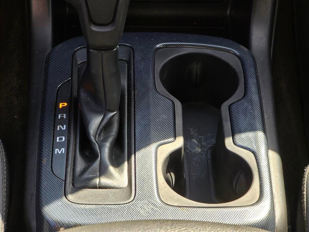 Used 2016 Chevrolet Colorado Z71 image 19