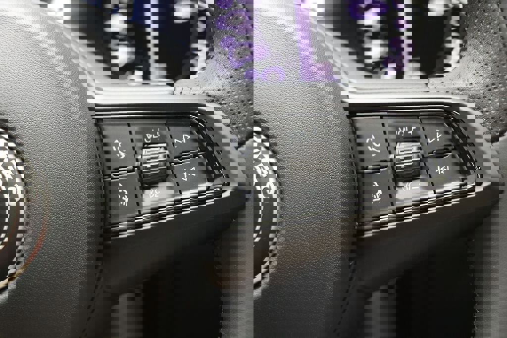 Used 2022 Alfa Romeo Stelvio Veloce image 22