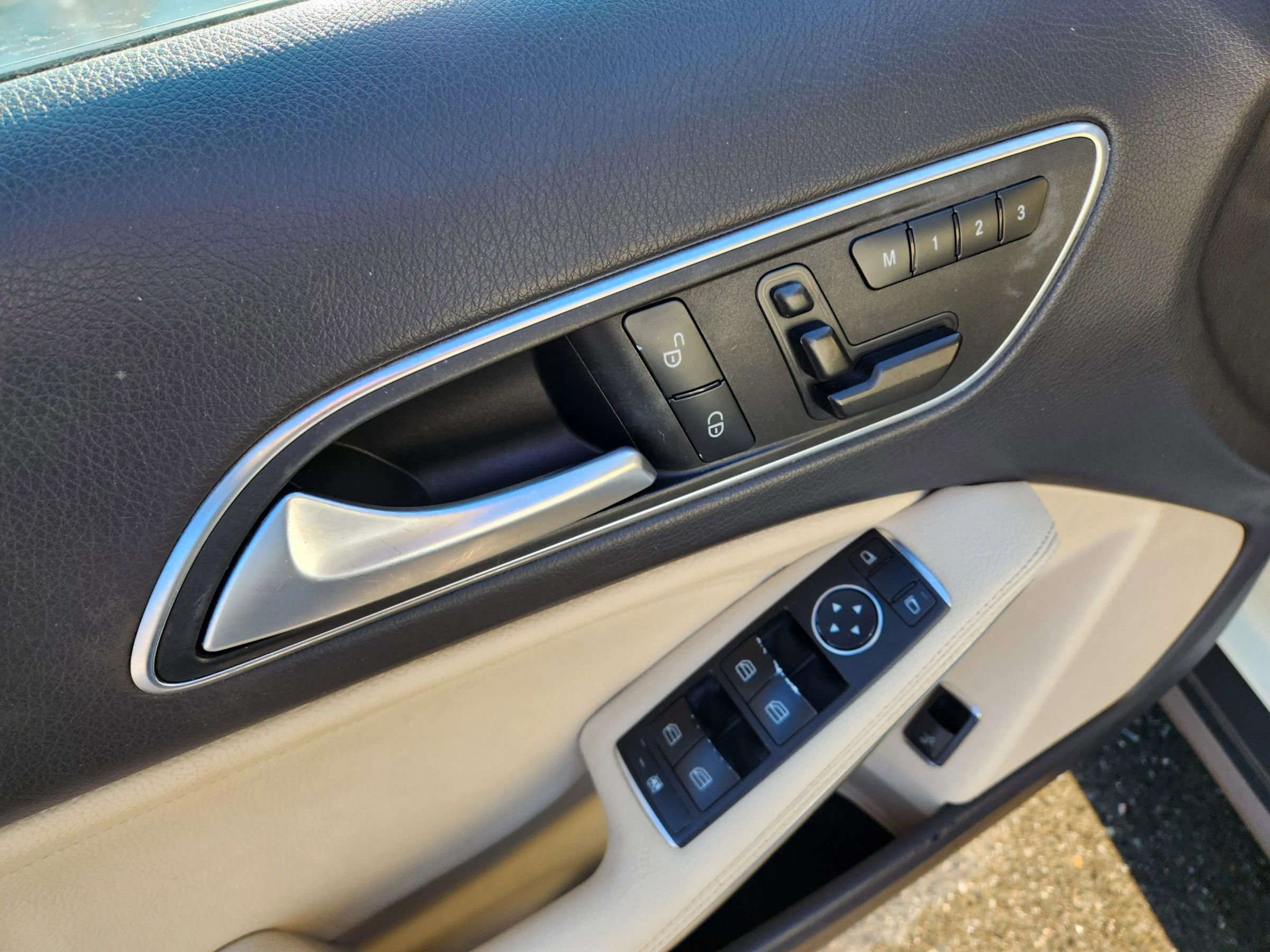 Used 2017 Mercedes-Benz GLA 250 image 21