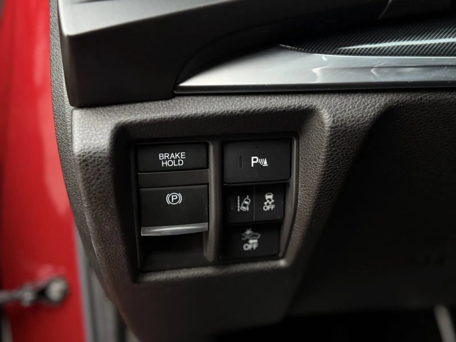 Used 2020 Acura MDX A-Spec image 29