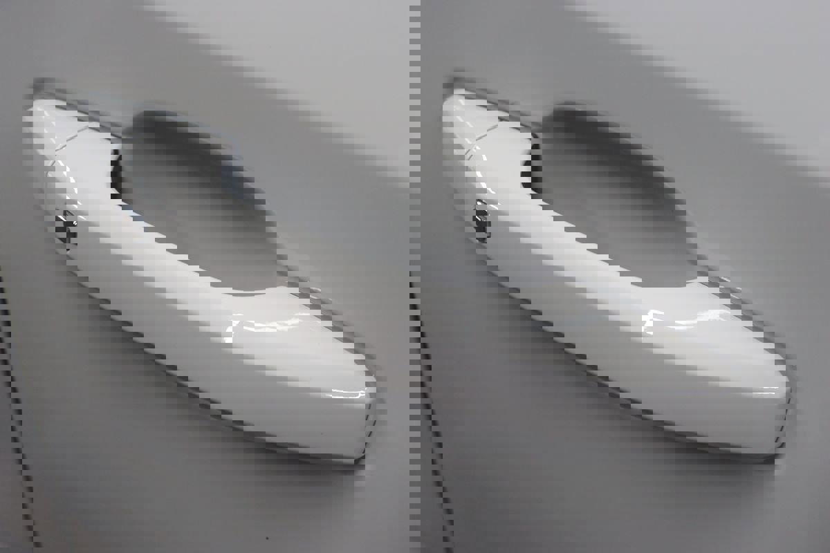 Used 2026 GMC Sierra 1500 AT4 w/ AT4 Premium Package image 11