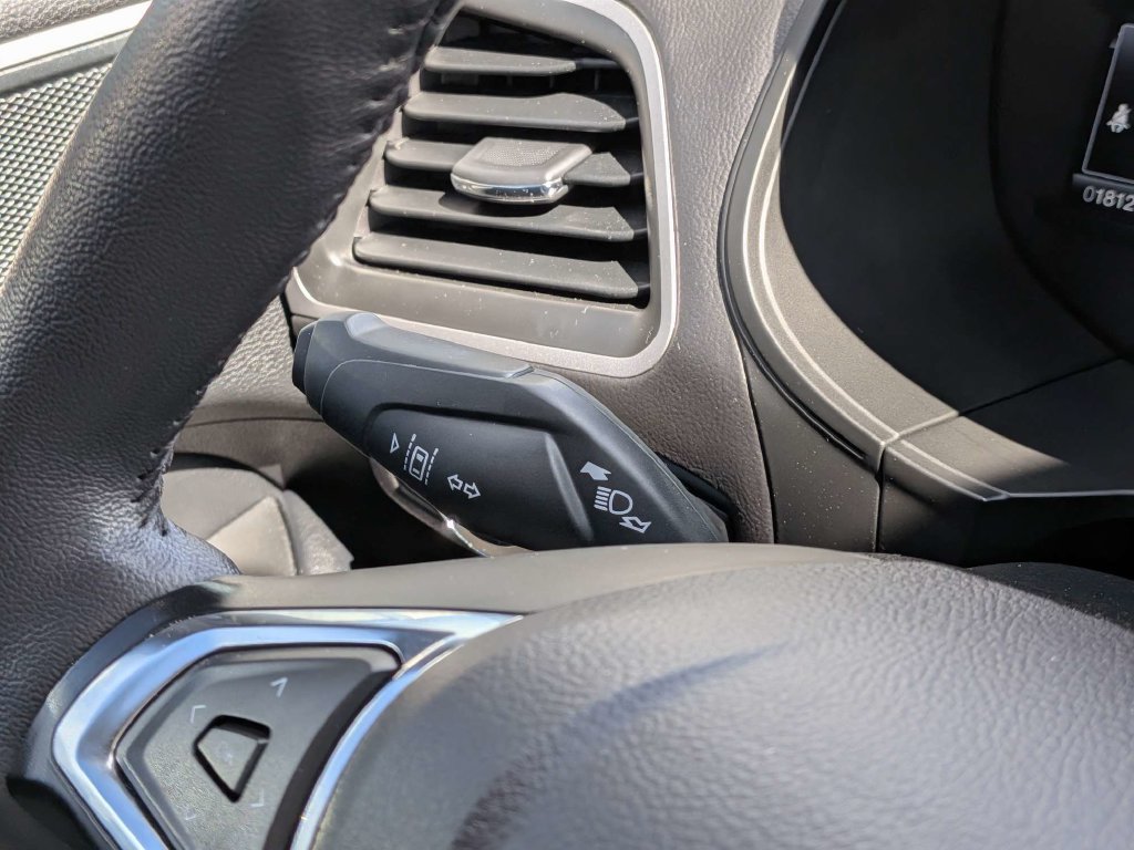 Used 2024 Ford Edge SEL w/ Convenience Package AWD/4WD image 25