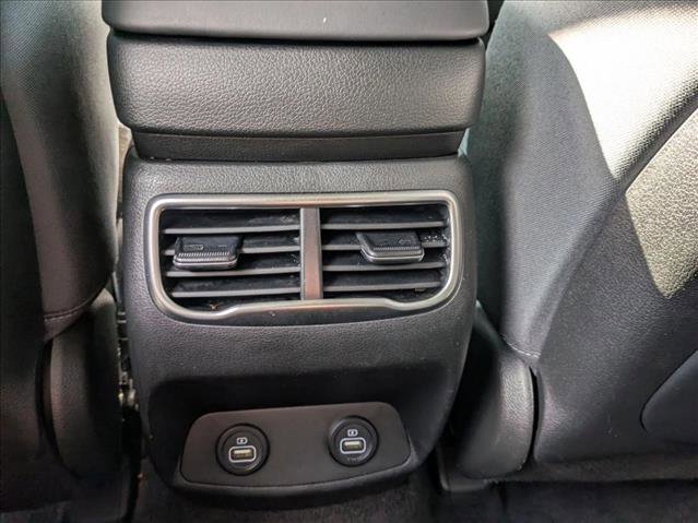 Used 2023 Hyundai Santa Fe SEL w/ Cargo Package image 17