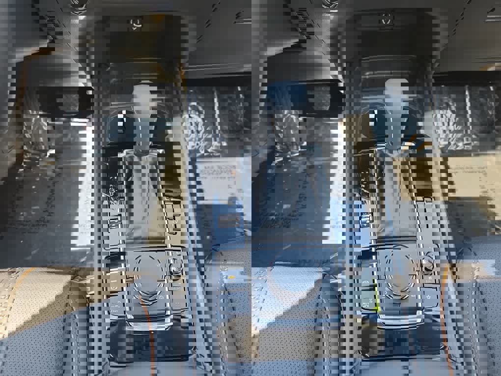 Used 2025 MAZDA CX-50 2.5 Hybrid w/ Premium Plus Pkg image 20