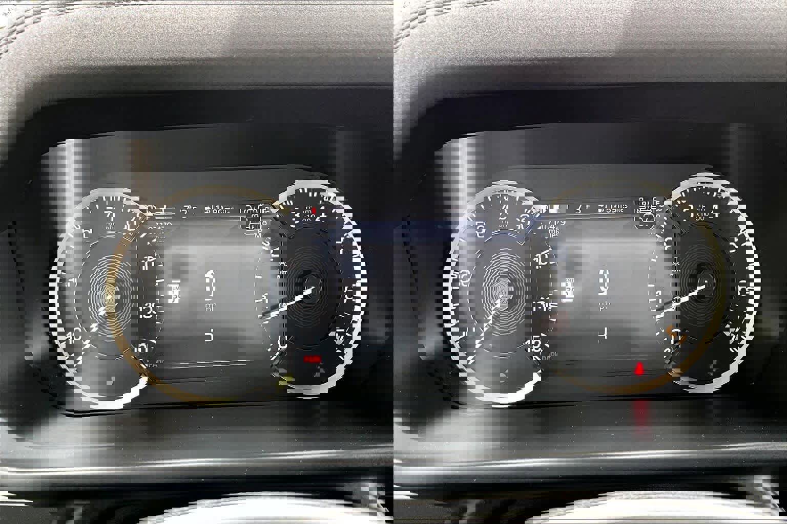 Used 2023 Land Rover Defender 110 S image 26