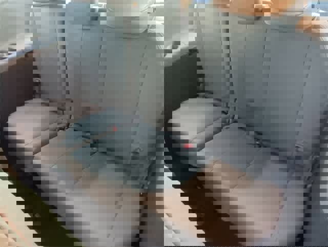 Used 2020 Toyota Sienna XLE image 21