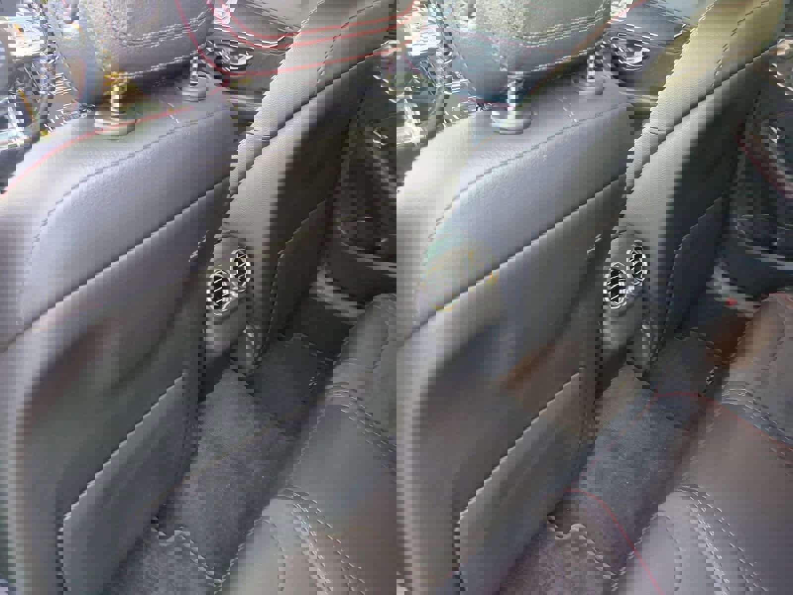 Used 2020 Mercedes-Benz C 43 AMG 4MATIC Sedan image 18