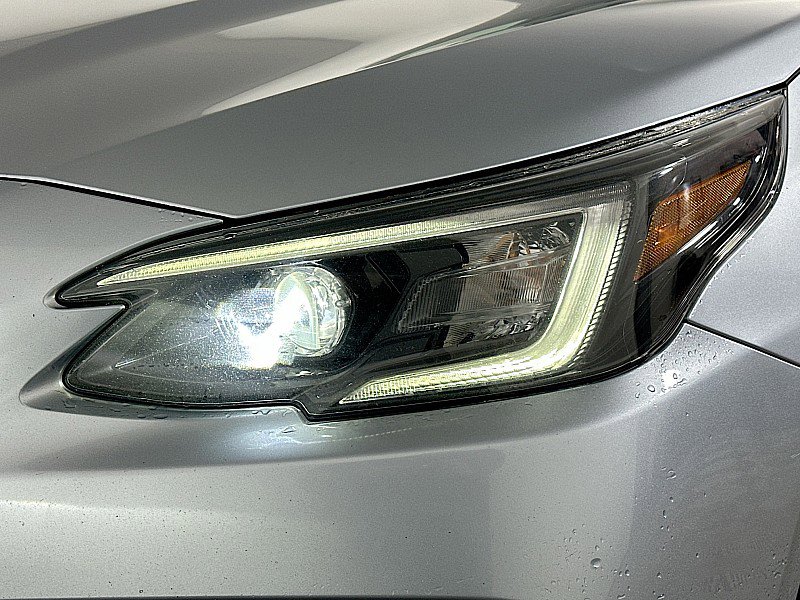 Used 2022 Subaru Outback Premium image 33