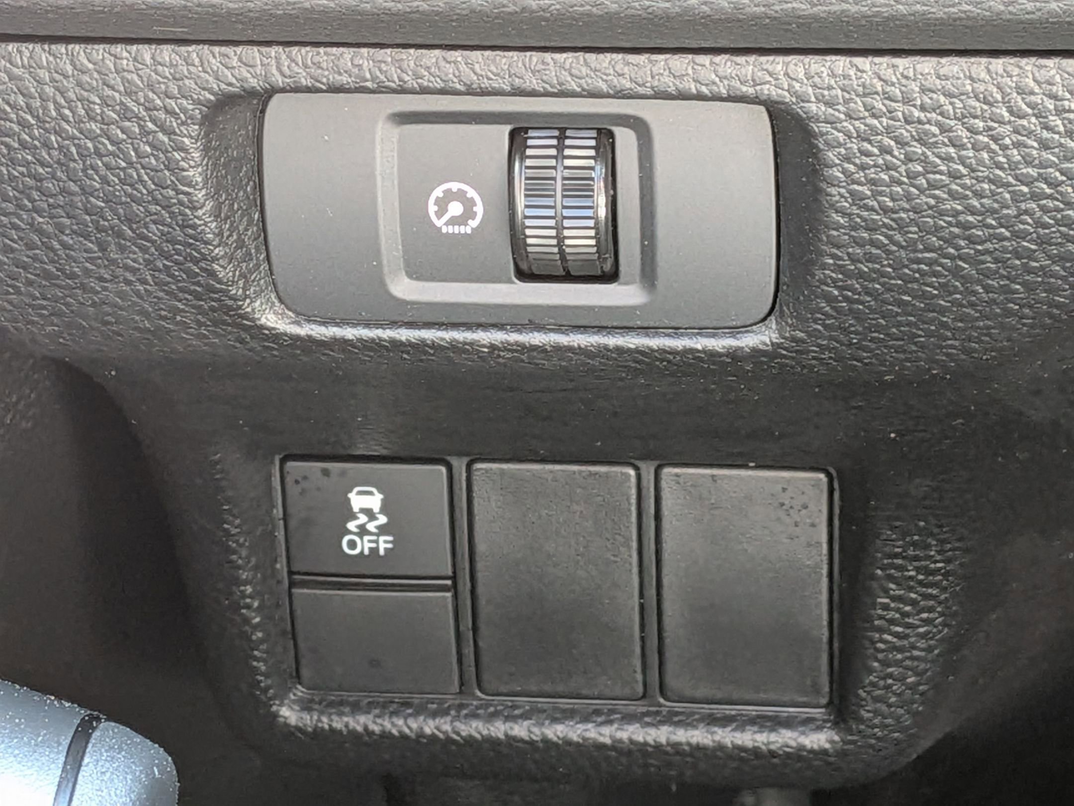 Used 2025 Honda Civic Sport image 17