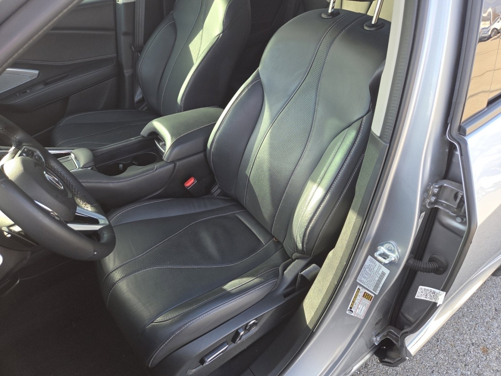 Used 2023 Acura RDX w/Technology Package image 26