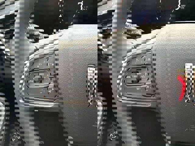 New 2026 Buick Encore GX Sport Touring w/ Comfort Package image 23