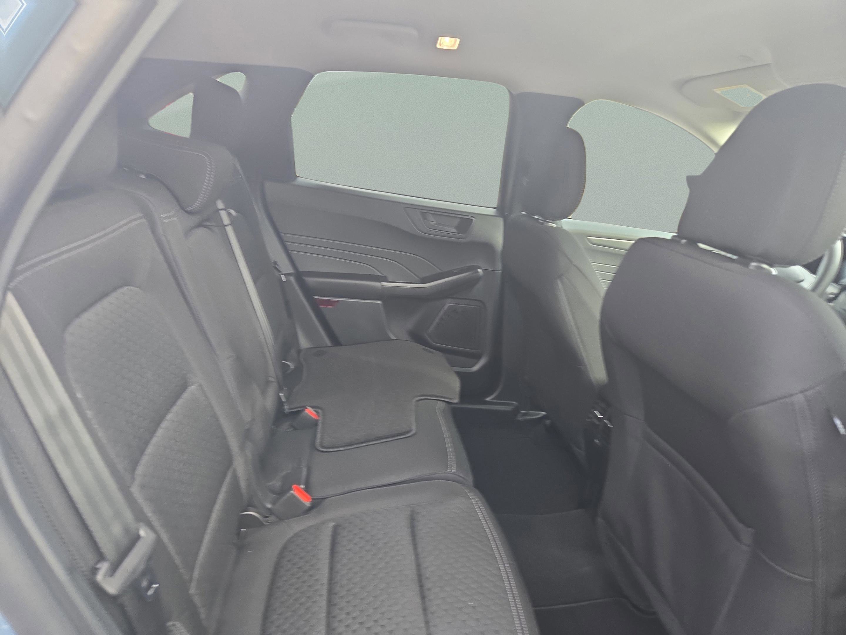 New 2026 Ford Escape Active image 20