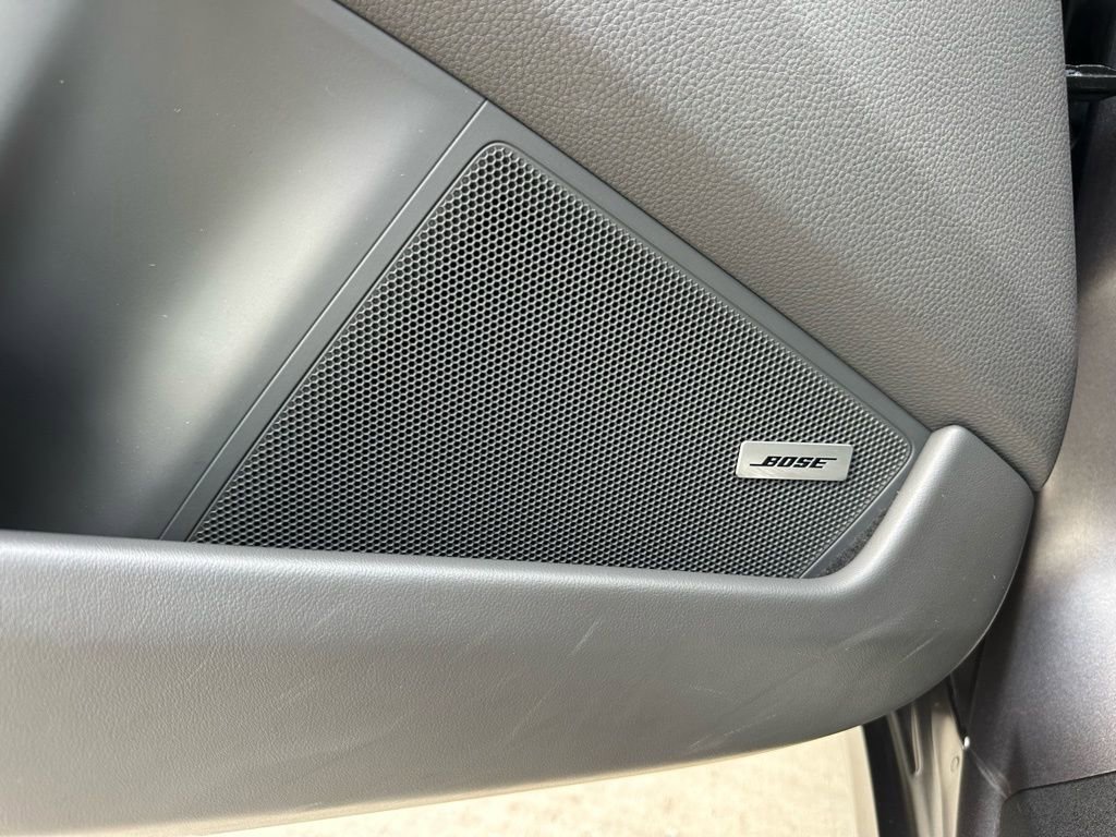 Certified 2020 Porsche 911 Carrera S image 23