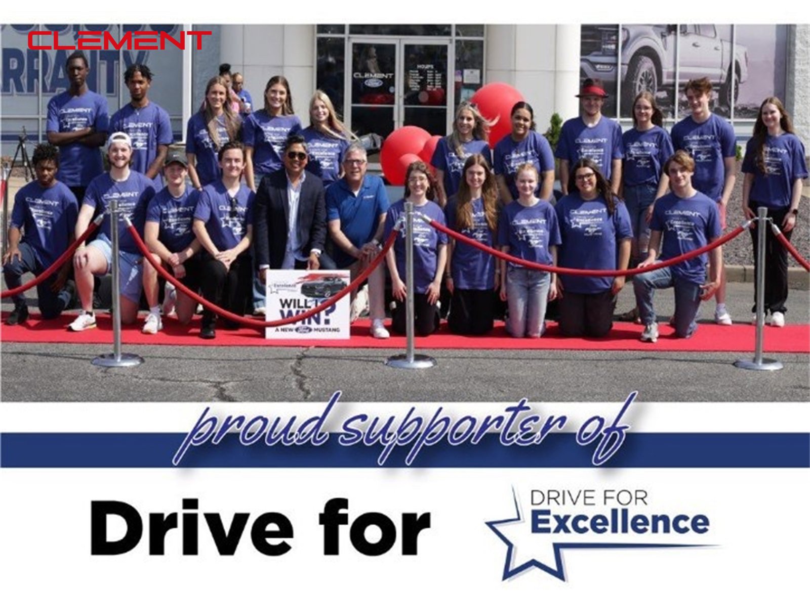 New 2024 Ford Bronco Wildtrak image 49