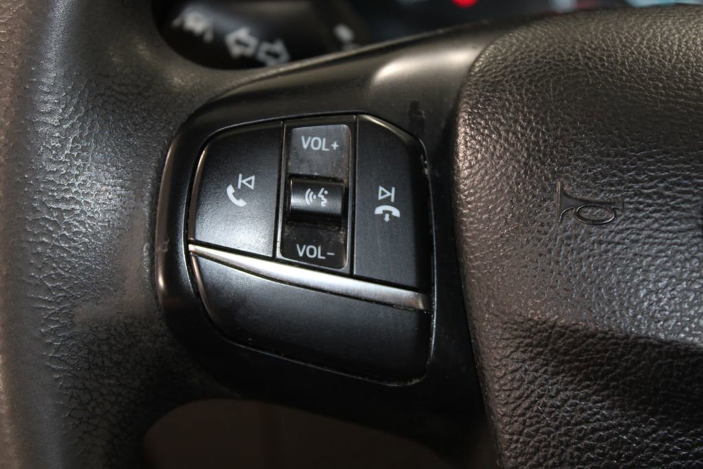 Used 2020 Ford Transit 350 XL RWD image 26