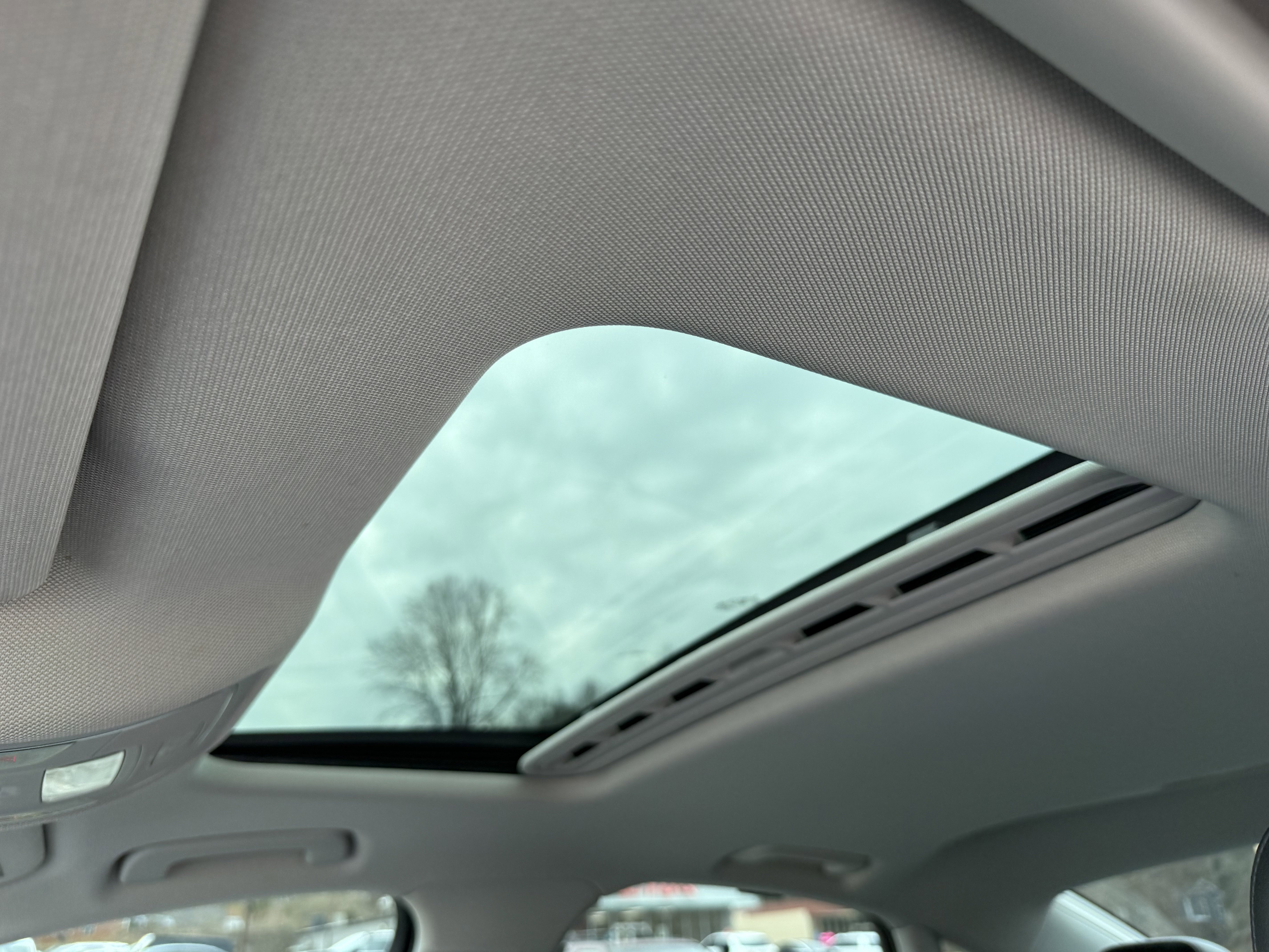 Used 2015 Audi A6 3.0T Prestige AWD/4WD image 44