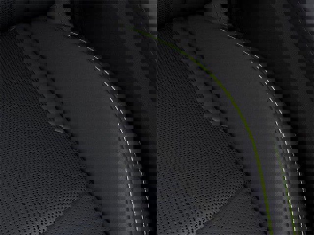 New 2026 Kia K5 GT image 24