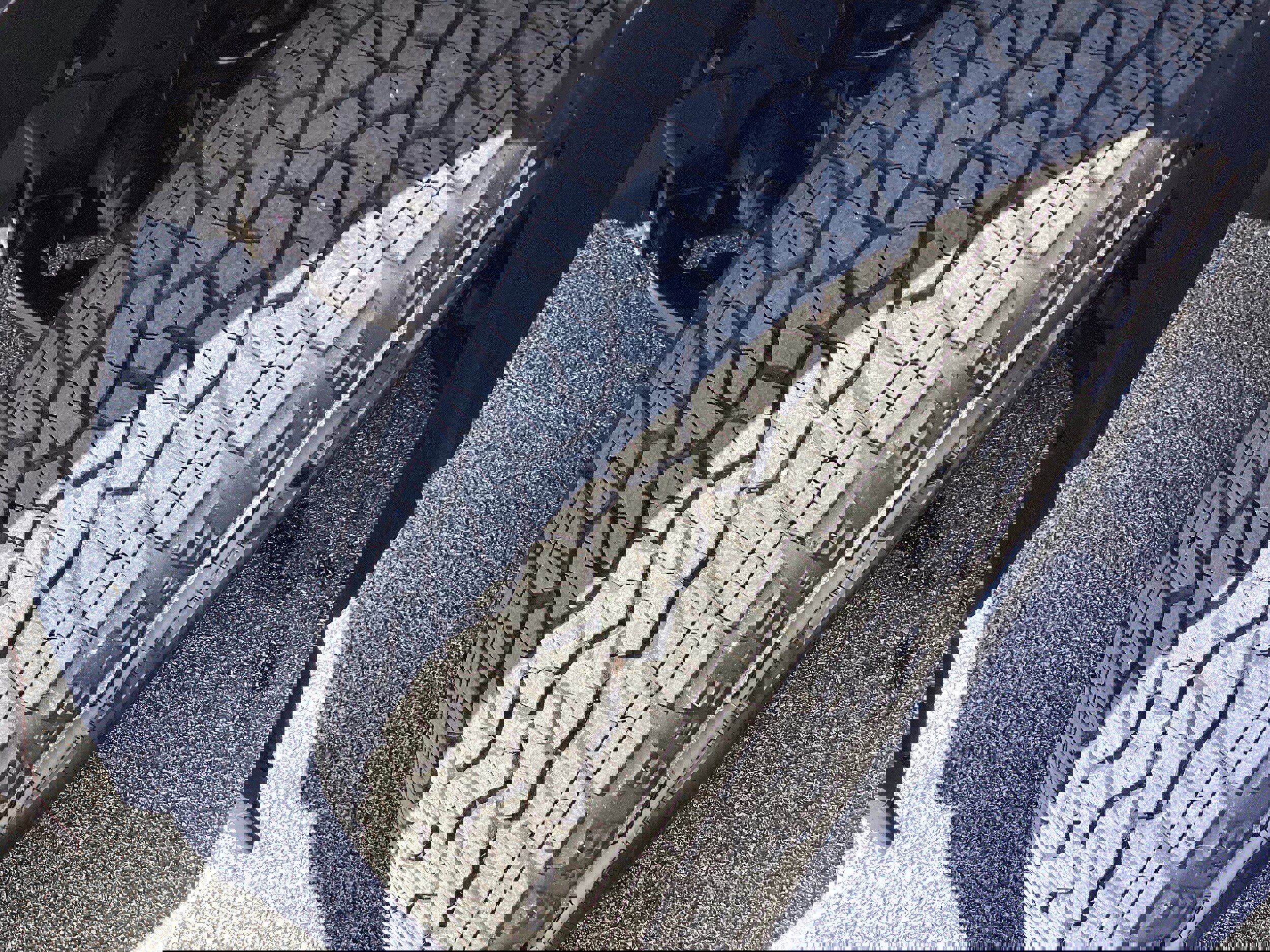 Used 2024 Chevrolet Silverado 1500 High Country image 10