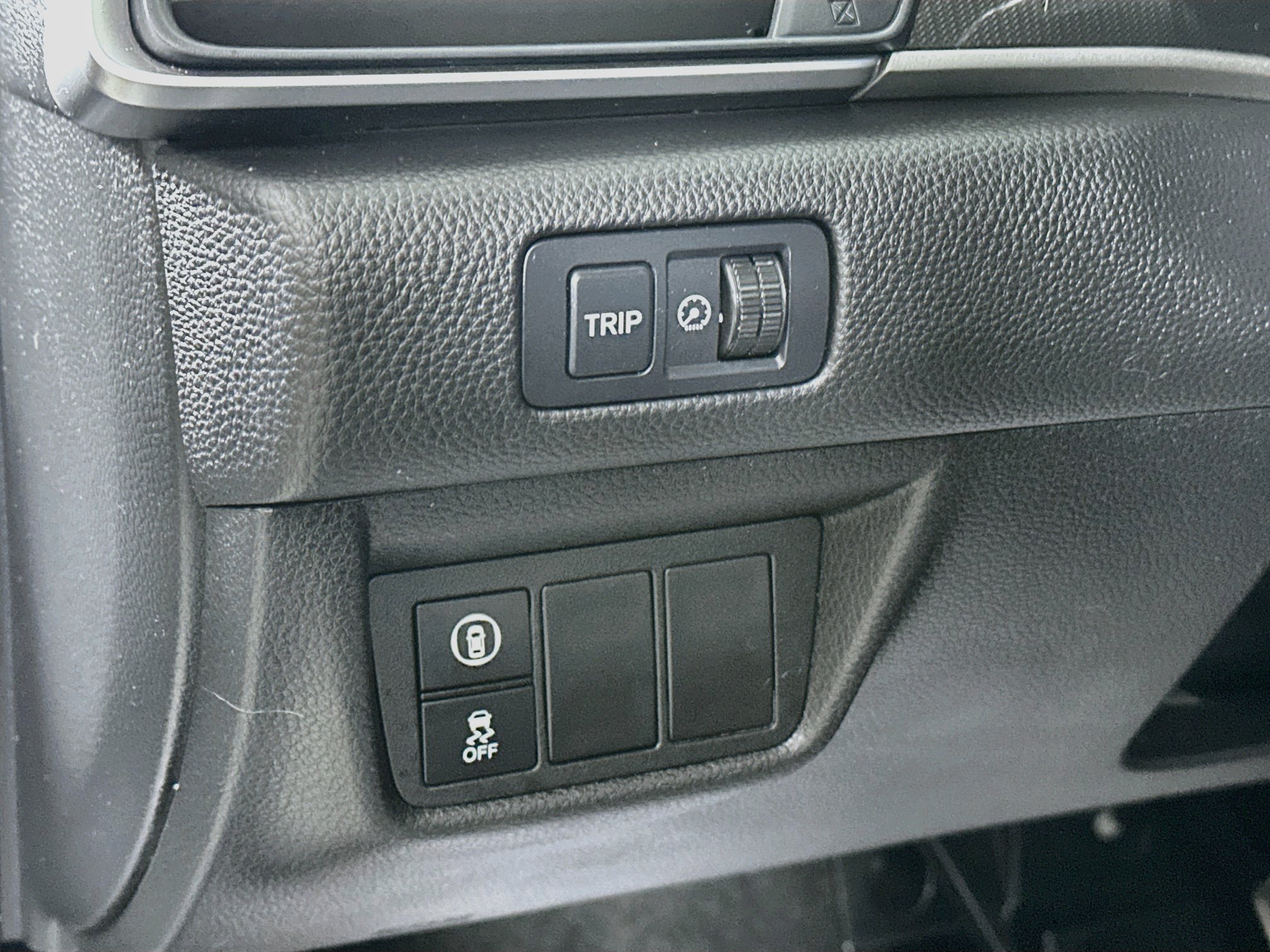 Used 2019 Honda Accord Sport image 10