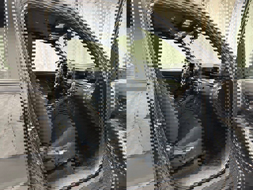 Used 2025 Toyota 4Runner SR5 image 60